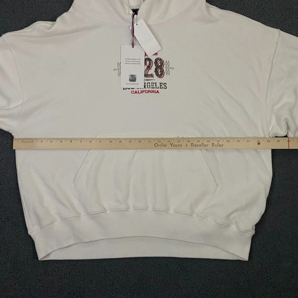Polo Ralph Lauren new tags